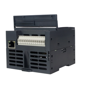 Modulo CPU 100% nuovo e originale KINCO automazione industriale serie K5 PLC controller programmabile K204ET-16DT - Product Image 4