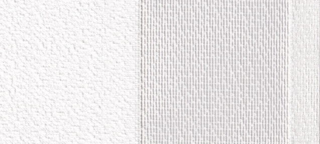 MC-B-100101 Blanc