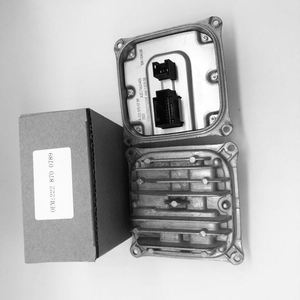 A2228700789 PLUS <strong>LED</strong> Power Control Module for S Class W222 W205 W212 ECU <strong>LED</strong> Headlight