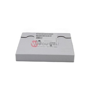 Módulo PLC Original 6ES7590-1AB60-0AA0 Interfaz de rack de alto rendimiento para sistema de control de automatización industrial - Product Image 2