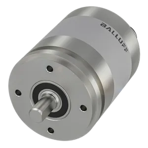 MP11418287 MP11418293 Induktiver Näherung sensor für die industrielle Automatisierung IP67 für die SPS-Programmierung - Product Image 1