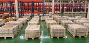 Composite Pin cách điện fpq16 điện áp cao Silicone cao su điện áp thấp dòng cực fxbw10/70 treo 10KV - Product Image 6