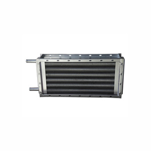 Yantai Dayuan ODM/OEM Competitive Price NEW Water to air Heat <strong>Exchanger</strong> - Product Image 5