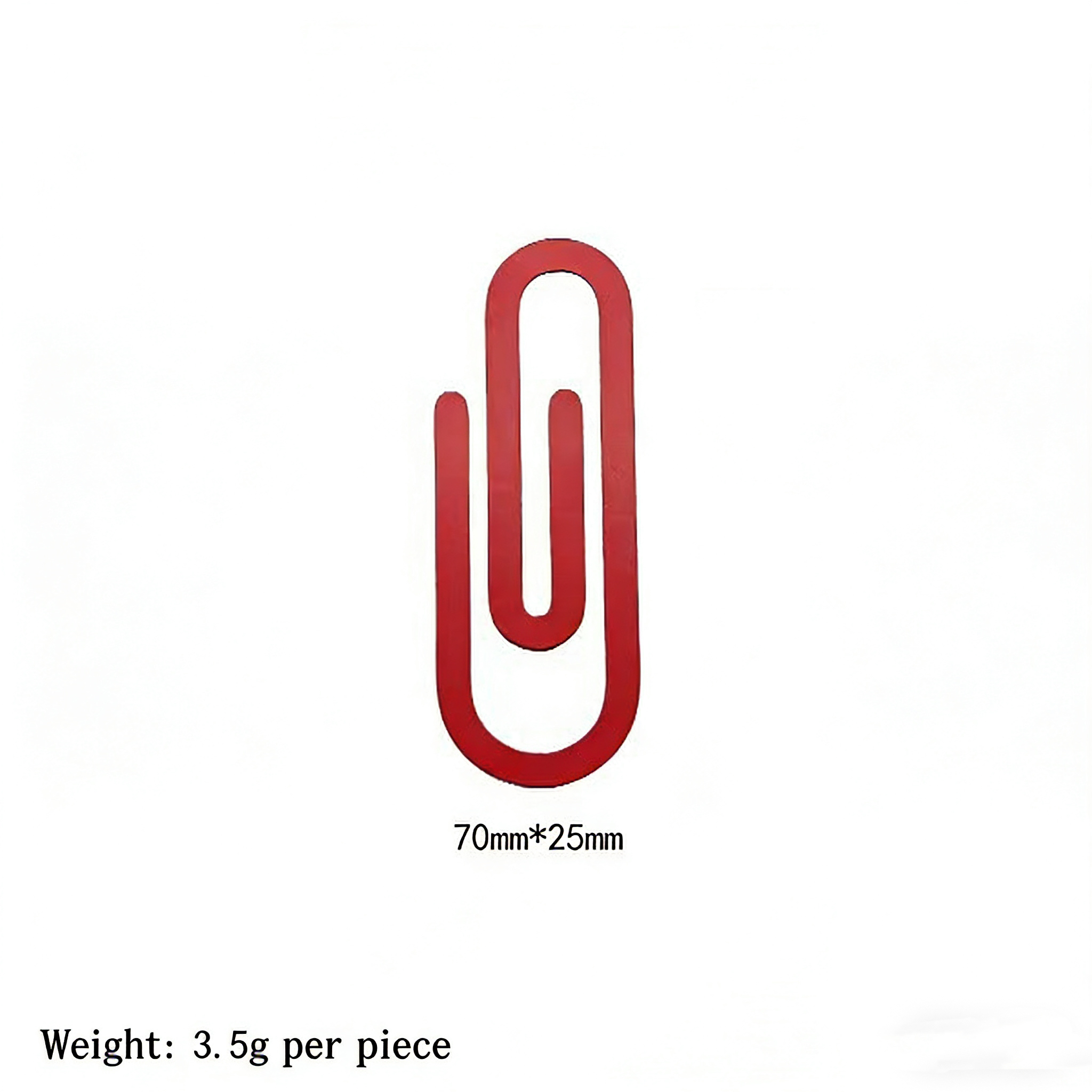 Rouge 70mm