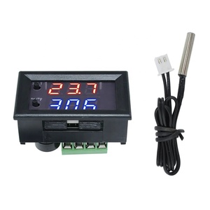 Hermosat-nebulizador igital de 1209W1209W, Ensor 1209W - Product Image 2