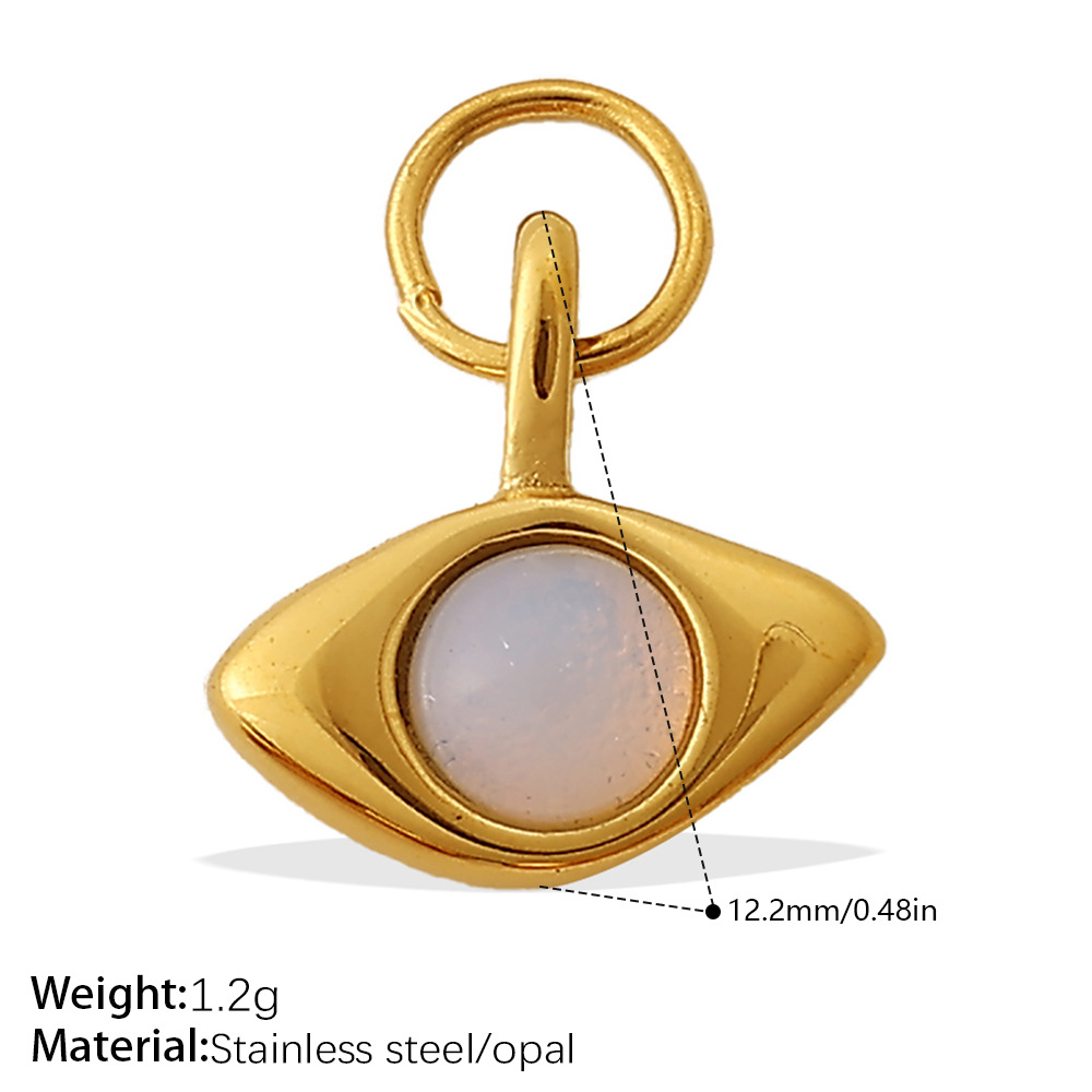 Oro1