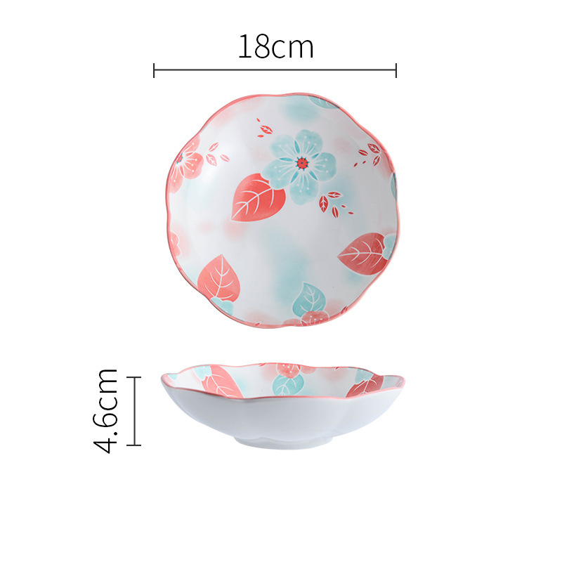 7-inch-Lotus