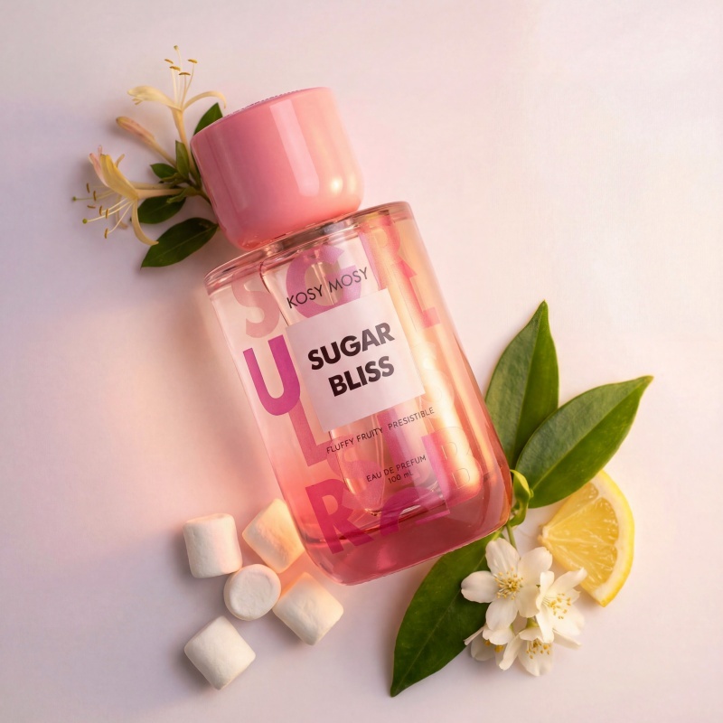 PARFUM SUGER BLIS