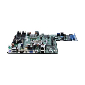 Mới trong kho 0ty019 cho DDR2 SDRAM 1150/ổ cắm H3 LGA775 <span class=keywords><strong>PowerEdge</strong></span> <span class=keywords><strong>R200</strong></span> DDR4 Bo mạch chủ - Product Image 1