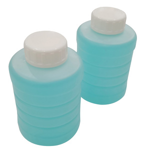 Jetink Linx Industrial Inkjet/CIJ <strong>Date</strong> Coding Marking <strong>Printer</strong> <strong>Inks</strong> 1240/1010/1039/1059/1056 0.5L For Linx <strong>Date</strong> Coding&quot; - Product Image 3
