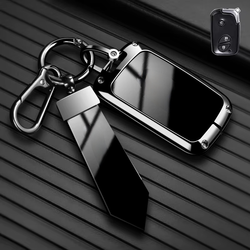 Style D black 03
