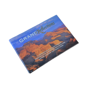 Toptan özel renkli sahne manzara kitap tam renkli öğrenme kitabı çocuk kitapçık baskı hizmetleri için - Product Image 4