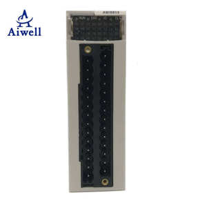 Módulo de entrada analógica PLC BMXAMI0810 para Schneider BMXAMI0810 - Product Image 3