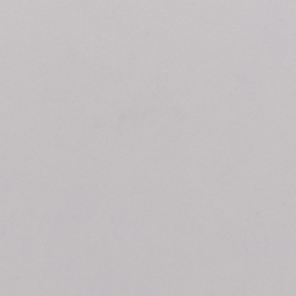 LM-5118