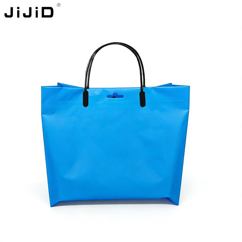 handle-Blue