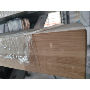 Châu Âu Cổ Điển Phong Cách Giả Mạo Rắn Bước Bằng Tia Nước Đá Cẩm Thạch Gạch <span class=keywords><strong>Mosaic</strong></span> Biệt Thự Trang Trí Nội Thất <span class=keywords><strong>Mono</strong></span> Ráp dây Cầu Thang - Product Image 2