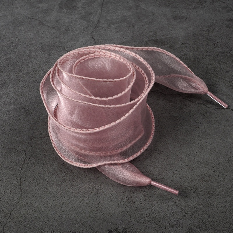 bean paste red