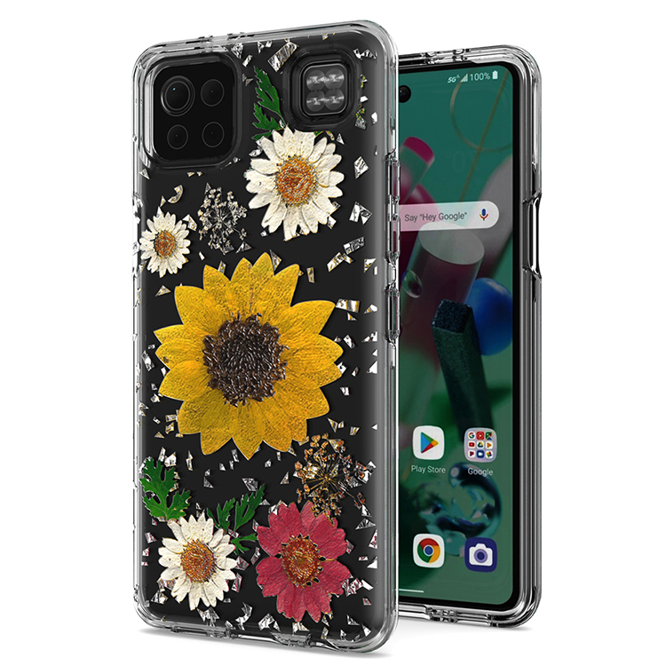 Fiore 4