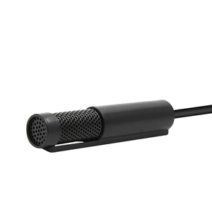 Yanmai Factory Professional USB Computer <strong>Microphone</strong> Condenser Recording Audio <strong>Microphone</strong> for Computer