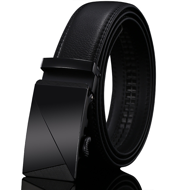 107 noir