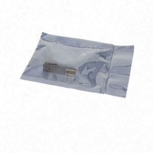 I2C Wii Chuck Nun chuck Small Adapter Shield Modul platine für Ardu - Product Image 4