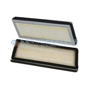 Heavy-duty <strong>Filter</strong> OE# 2318132 Air <strong>Filter</strong> for element - Product Image 1
