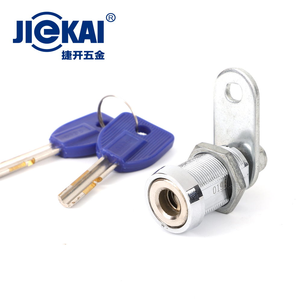 JK519
