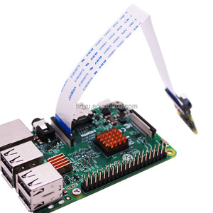 Original <strong>RASPBERRY</strong> <strong>PI</strong> <strong>CAMERA</strong> V2 8MP V2 8 million pixels for <strong>Raspberry</strong> <strong>Pi</strong> 4B/3B/3B+
