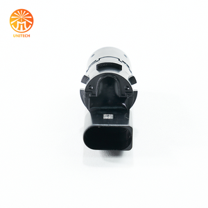 NEW <strong>Reverse</strong> Car Parking <strong>Sensor</strong> PDC Parking Distance <strong>Sensor</strong> OEM 4B0 919 275 C 4B0919275C for AUDI A6 for Avant - Product Image 4