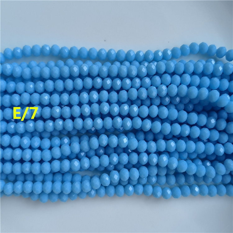 E/7