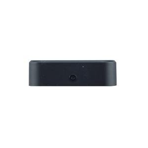 WeChat Mini Program <strong>QR</strong> <strong>Code</strong>&amp;RFID13.56MHz WG Format Output Card Reader for Door Access Control System - Product Image 4