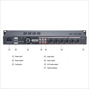 Professional Stage <strong>Pro</strong> Audio <strong>Mixer</strong> Digital Mixing Console Audio <strong>Mixer</strong> Professional DSP Audio Processor Digico Digital <strong>Mixer</strong>