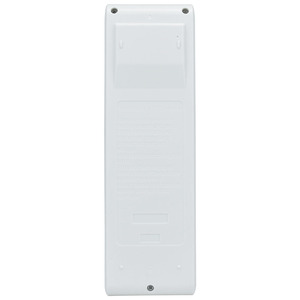 Toptan yedek uzaktan kumanda ARC452A sabit kod öğrenme A/C uzaktan modeller arcarca4 arcconditiona10 ARC452A12 klimalar - Product Image 4