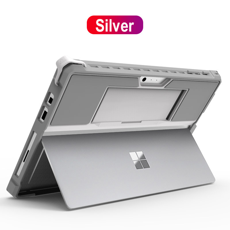 Argent