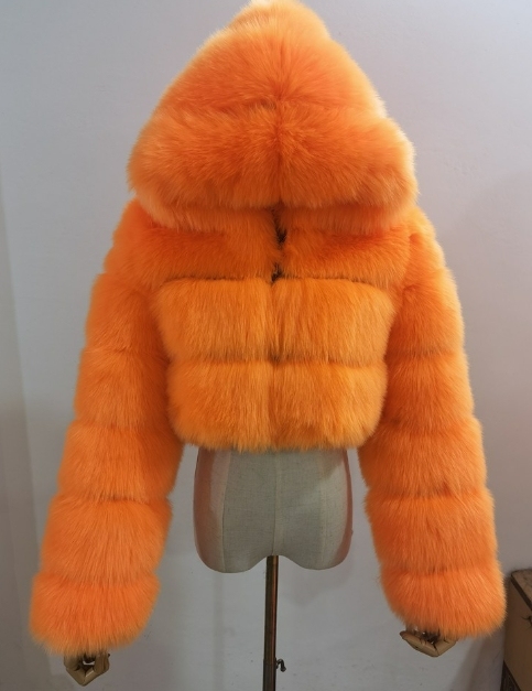 Arancione