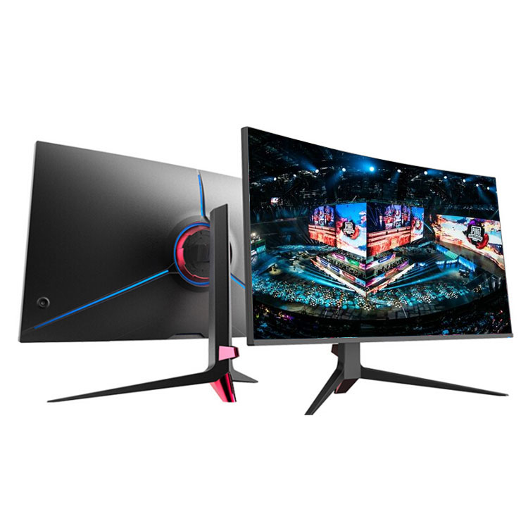 Venta al por mayor monitor giratorio-Compre online los mejores monitor  giratorio lotes de China monitor giratorio a mayoristas | Alibaba.com