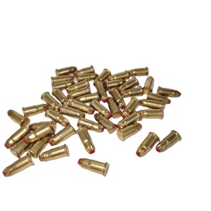 S5 5.6 di livello * 16mm .22 carichi di potenza per perno di azionamento per sparachiodi per utensili azionati di potenza - Product Image 1