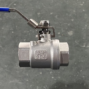 Katup bola kualitas tinggi Class300 hingga 900 katup bola baja tempa <span class=keywords><strong>API</strong></span> berkualitas tinggi - Product Image 5