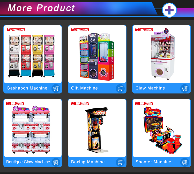 Màn Hình Lcd Khung Mở 19 Inch Màn Hình Hiển Thị Trò Chơi Arcade Màn Hình Lcd Khung Mở Công Nghiệp