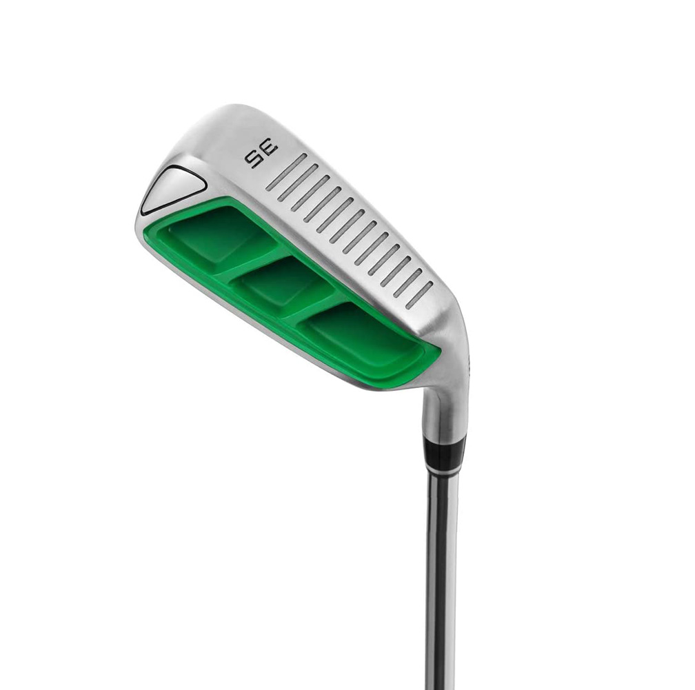 35 _ Chipper-Bballheadcover_green_right
