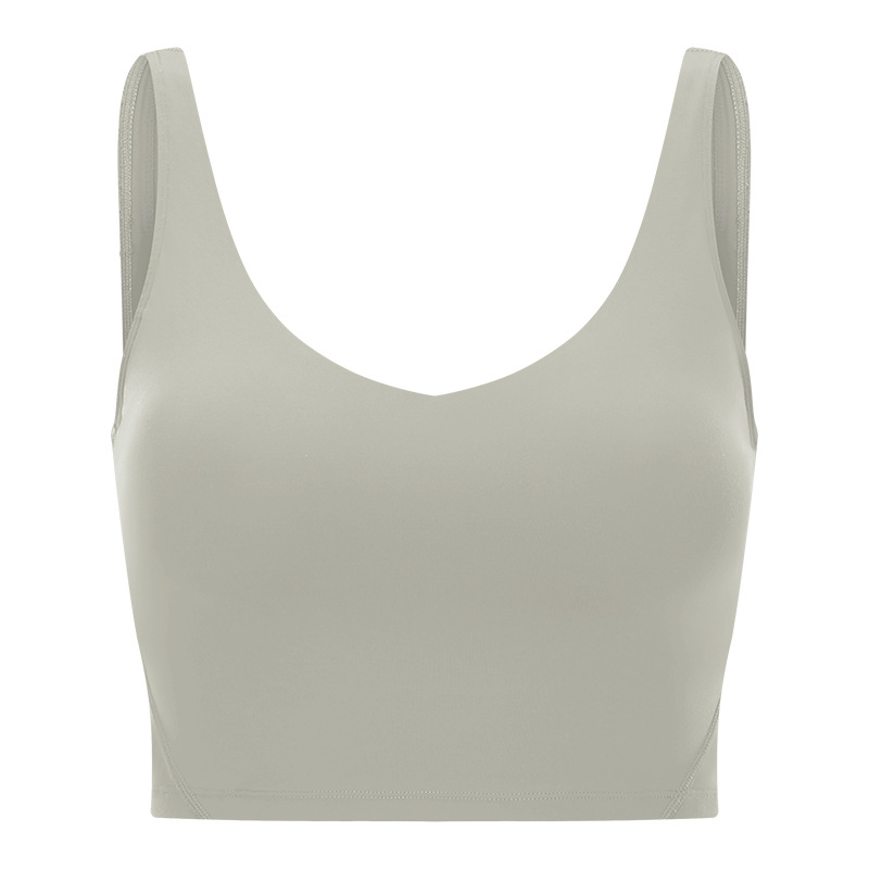 Earth gray