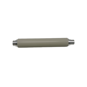 D95 D110 D125 6000 7000 6080 7080コピー機用新品オリジナル輸入アッパーローラー4595 4110 4112 4590 4127モデルに対応
