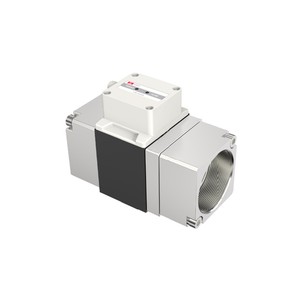 DN40 vortex <strong>flow</strong> <strong>sensor</strong> for liquid detection <strong>flow</strong> meter water detection <strong>sensor</strong> - Product Image 1