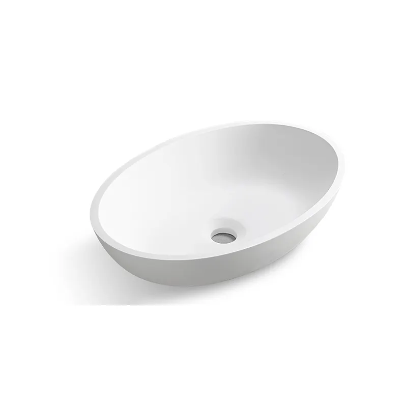 SM-8333 fantástico lavabo personalizado mini versión de bañera