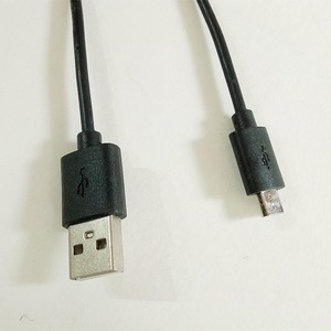 สายเคเบิลข้อมูล Micro USB สาย A TO Micro B USB 2.0 3.0 am ถึง MICRO BM - Product Image 6