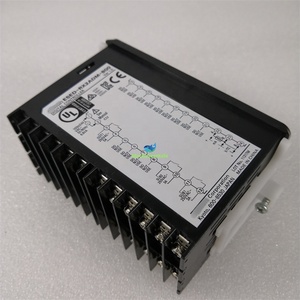 2 Auxの新しいオリジナルE5ED-RX2ADM-800デジタル温度コントローラ。出力 - Product Image 6