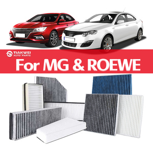 2012-2014 <span class=keywords><strong>TCM</strong></span> TCU otomatik şanzıman kontrol ünitesi modülü SAIC MG3 MG5 MG6 MGZS MGGS MGHS MGGT