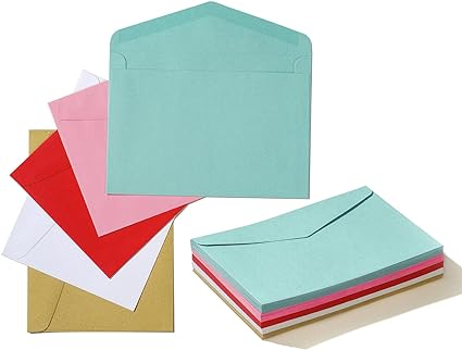 Couleurs mélangées