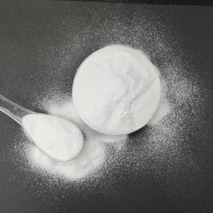 Nhựa chống oxy hóa nguyên liệu nhựa chống lão hóa phụ gia CAS 6683 cản trở amin chất chống oxy hóa bột <span class=keywords><strong>1010</strong></span> chống oxy hóa - Product Image 2