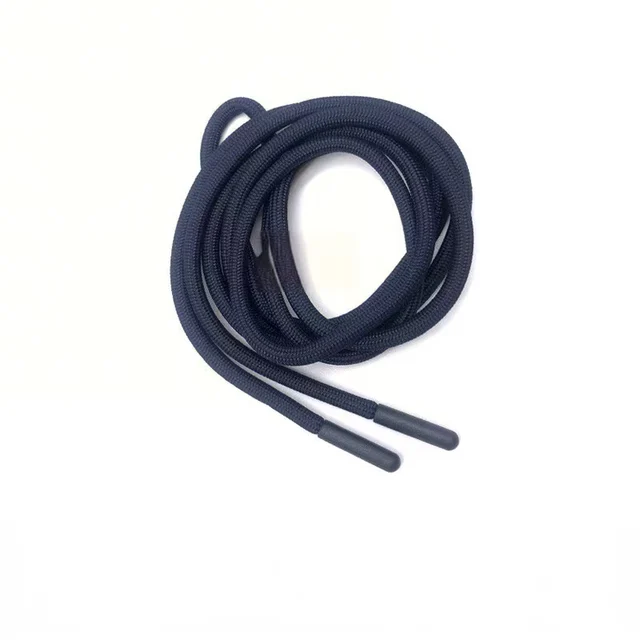 5mm-navy blue